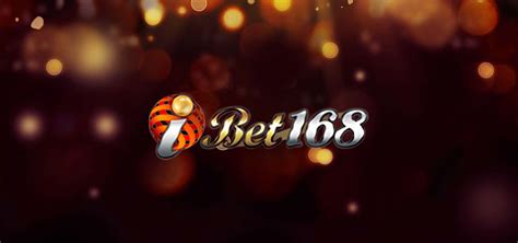 ibet168|ibet malaysia.